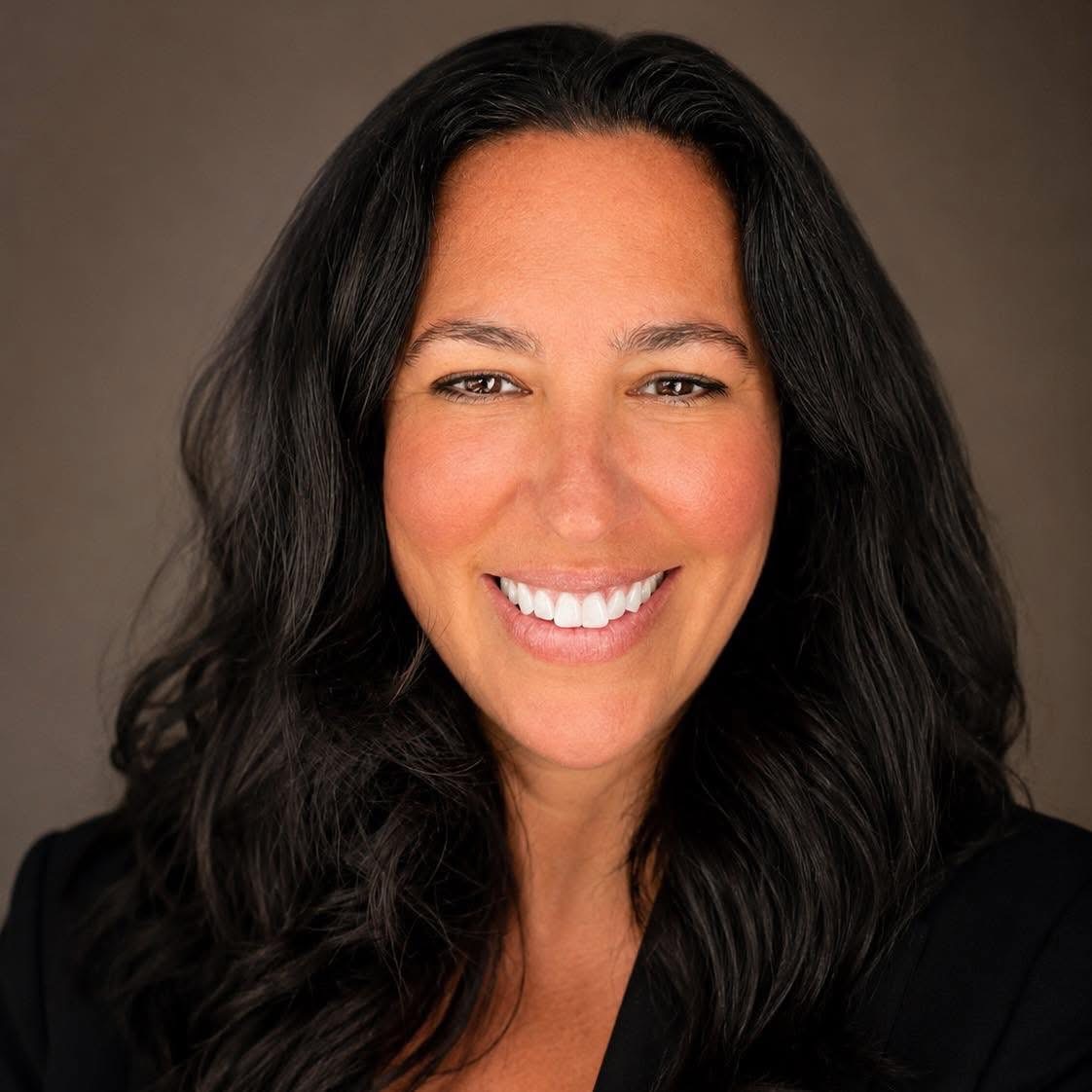 Cheryl Casserly, RE/MAX Host of Homes agent in Chepachet, Rhode Island